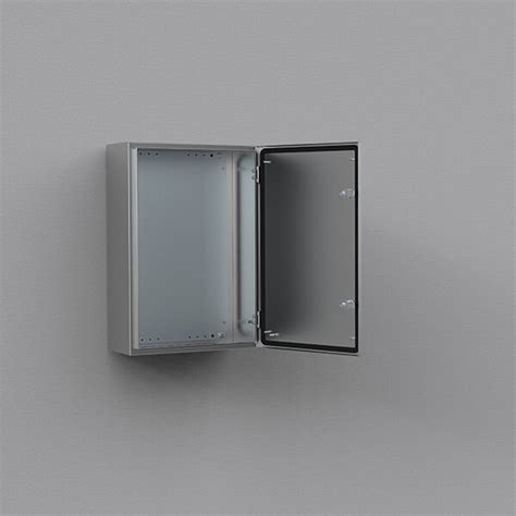 eldon stainless steel enclosures